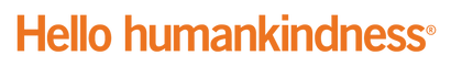 Hello humankindness