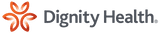 Dignity Health logo