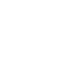 A symbol of a smartphone